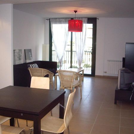 Apartamento En Cambrils Edificio Ciutadella公寓 外观 照片
