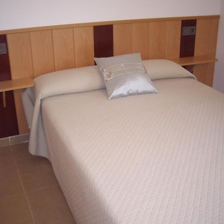 Apartamento En Cambrils Edificio Ciutadella公寓 外观 照片